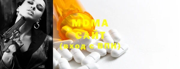 дурь Волоколамск